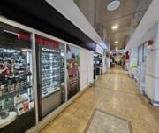 Fully Managed Sporting Goods Store - Easy for Remote owner to operate! - Whitsundays, QLD image 6