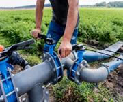 Essential Service - Irrigation and Water Management / 2024 Sales $3,656,000 Good profits! image 4