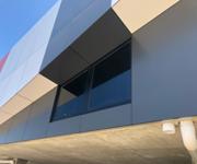 Boutique Manufacturer of Aluminium Windows & Doors image 6