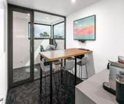 Boutique Manufacturer of Aluminium Windows & Doors image 8
