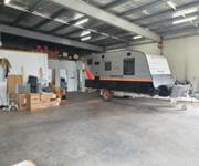 Immensely profitable regional Victoria business in the RV & Caravan Industry image 2