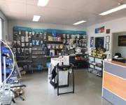 Immensely profitable regional Victoria business in the RV & Caravan Industry image 4