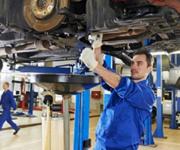 Automotive Mechanic Workshop and Factory Purchase Option - 125% ROI - EBS image 2