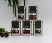 Aussie Native Food Sensation - Unique Food Brand Opportunity - EBS image 2