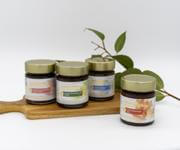 Aussie Native Food Sensation - Unique Food Brand Opportunity - EBS image 3