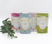 Aussie Native Food Sensation - Unique Food Brand Opportunity - EBS image 4
