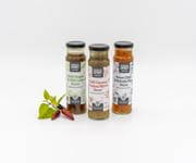 Aussie Native Food Sensation - Unique Food Brand Opportunity - EBS image 5