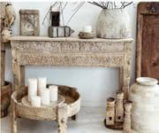 Brand Renowned Wholesaler/Retailer - Homewares and Accessories image 2