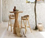 Brand Renowned Wholesaler/Retailer - Homewares and Accessories image 6