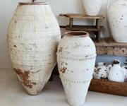 Brand Renowned Wholesaler/Retailer - Homewares and Accessories image 8