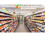 7 Eleven Service Station Brisbane Northern Suburbs on Major Arterial Road, Strong Income image 2