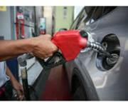 7 Eleven Service Station Brisbane Northern Suburbs on Major Arterial Road, Strong Income image 3