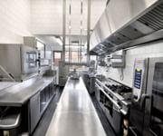 Commercial Cleaning  servicing Melbourne South East Suburbs Gippsland and Latrobe Valley image 3