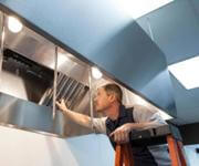 Commercial Cleaning Business 35 Years established image 4
