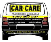 Car Detailing Mobile  - Huge demand  High Profits  - Funding Available image 3