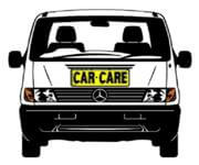 Car Detailing Mobile  - Huge demand  High Profits  - Funding Available image 4