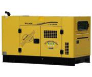 CBD focused, Industrial and Commercial electrical contracting business. image 3