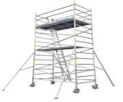 CBD focused, Industrial and Commercial electrical contracting business. image 4