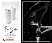Beverage Distribution Company image 2