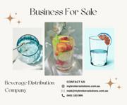 Beverage Distribution Company image 3