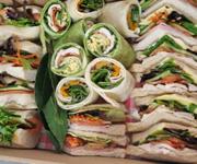 Coffee Drive Thru Franchise - Sunshine Coast Southside! Long lease! Growth area! Busy Centre! image 2