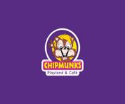Established Children's Playland & Café Franchise  Chipmunks  Melbourne Docklands image 10