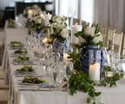 Urgent Sale Function Centre for Sale in Western Sydney with low Rent image 5