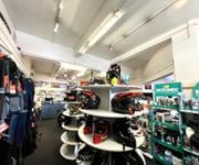 Est 22 Years Highly Profitable Motorcycle Dealership And Service Center T/O $89,000 weekly image 7
