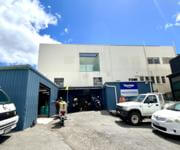 Est 22 Years Highly Profitable Motorcycle Dealership And Service Center T/O $89,000 weekly image 9