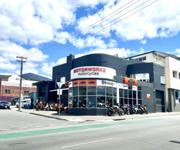 Est 22 Years Highly Profitable Motorcycle Dealership And Service Center T/O $89,000 weekly image 10