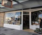 Profitable Boutique for Sale  Owner works 2 days a week  Hobart image 2