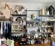 Profitable Boutique for Sale  Owner works 2 days a week  Hobart image 3