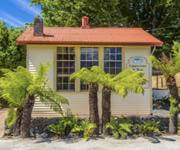 Vacant Possession Residential and Commercial Use Perfect Investment Branxholm image 11