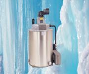 PRICE DROPPED  GENUINE OFFERS CONSIDERED! COMMERCIAL ICE MACHINES - MANUFACTURE & WHOLESALE image 5