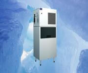 PRICE DROPPED  GENUINE OFFERS CONSIDERED! COMMERCIAL ICE MACHINES - MANUFACTURE & WHOLESALE image 6