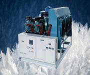 PRICE DROPPED  GENUINE OFFERS CONSIDERED! COMMERCIAL ICE MACHINES - MANUFACTURE & WHOLESALE image 4
