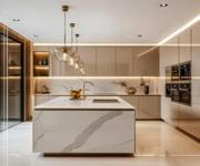 JOINERY MANUFACTURING, SPECIALISING IN LARGE VOLUMES FOR HI-RISE RESIDENTIAL image 3