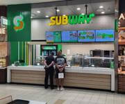 Subway Hyperdome, Back on the Market! Major Shopping Centre! New December 2022! Ideal first store! image 2