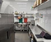 Subway Hyperdome, Back on the Market! Major Shopping Centre! New December 2022! Ideal first store! image 7