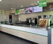 Subway Wyong North, Remodelled, Low Rent, Excellent, 24 Hour Trade Potential! image 5