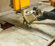 Scalable Stone Masonry Business: Automated Systems, Global Sourcing, Instant Profitability image 2