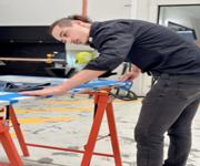 Scalable Stone Masonry Business: Automated Systems, Global Sourcing, Instant Profitability image 3
