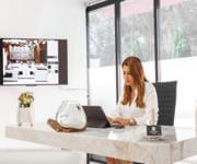 Scalable Stone Masonry Business: Automated Systems, Global Sourcing, Instant Profitability image 4