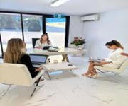 Scalable Stone Masonry Business: Automated Systems, Global Sourcing, Instant Profitability image 5