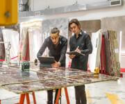 Scalable Stone Masonry Business: Automated Systems, Global Sourcing, Instant Profitability image 6