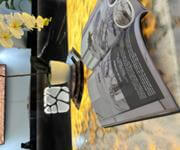 Scalable Stone Masonry Business: Automated Systems, Global Sourcing, Instant Profitability image 7
