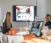 Scalable Stone Masonry Business: Automated Systems, Global Sourcing, Instant Profitability image 8