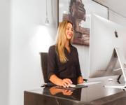 Scalable Stone Masonry Business: Automated Systems, Global Sourcing, Instant Profitability image 9