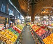 Big Fruit and Veg Shop - Western Sydney Location - Netting $6000 p/ week image 2