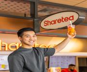 Premium Bubble Tea Franchise. High Revenue. In a Major Outlet Shopping Mall in Inner West Sydney image 2